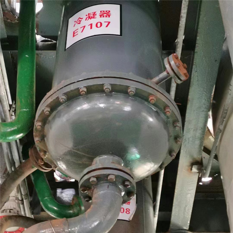 冷凝器午夜视频成人福利3_副本