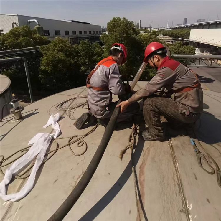 储罐午夜视频成人福利3_副本