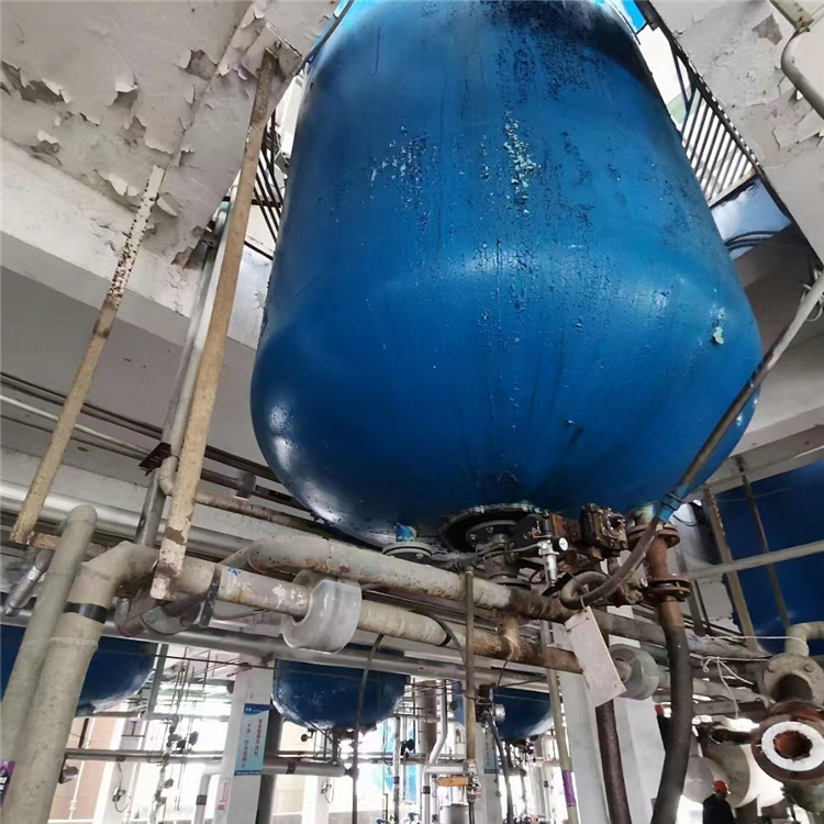 反应釜夹套午夜视频成人福利