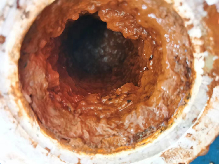 反应釜夹套午夜视频成人福利1_副本