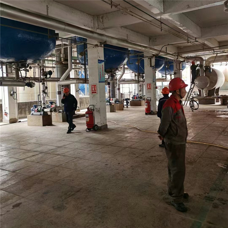 反应釜夹套午夜视频成人福利3_副本