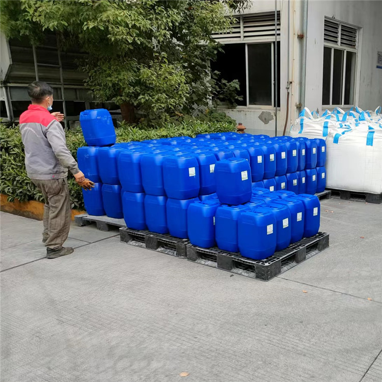 午夜视频成人福利剂送货1_副本 午夜视频成人福利剂送货1_副本