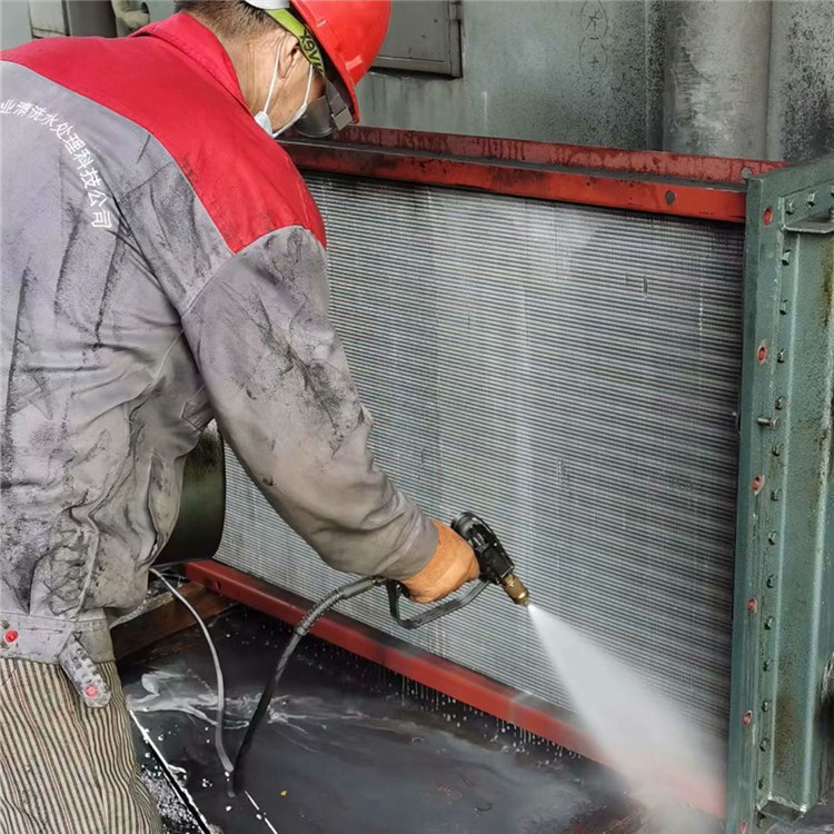 换热器午夜视频成人福利7_副本 换热器午夜视频成人福利7_副本