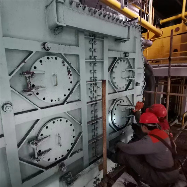 凝汽器午夜视频成人福利13_副本 凝汽器午夜视频成人福利13_副本