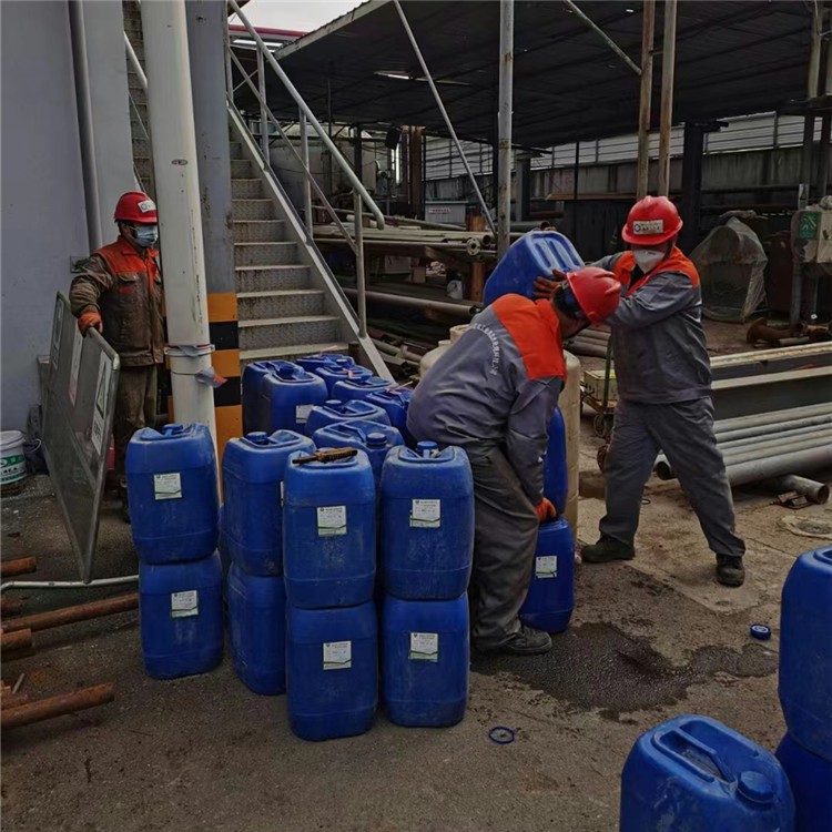 反应釜夹套，换热器，纯水系统，乙二醇系统管道午夜视频成人福利预膜6_副本