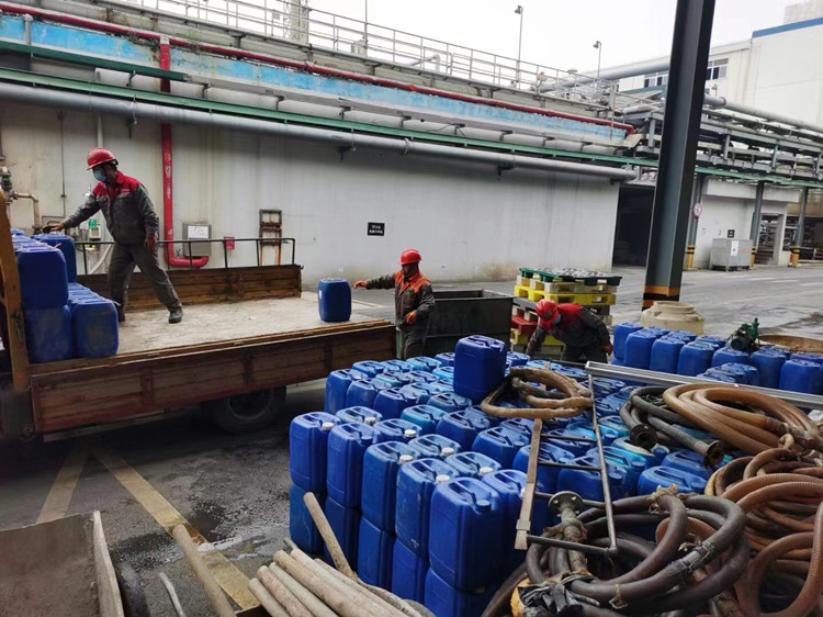 反应釜夹套，换热器，纯水系统，乙二醇系统管道午夜视频成人福利预膜3_副本