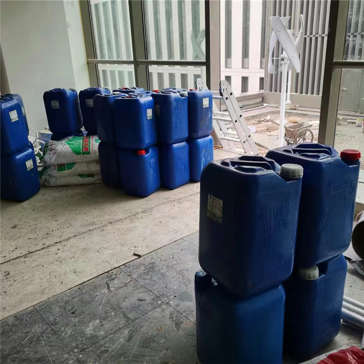 中央空调午夜视频成人福利预膜6_副本