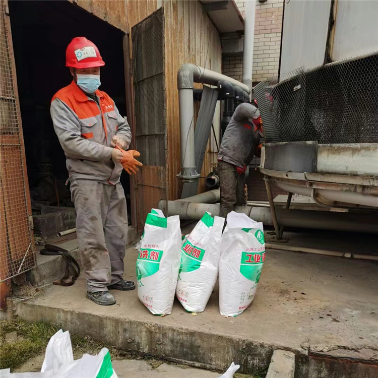 循环冷却水系统生物粘泥午夜视频成人福利4_副本