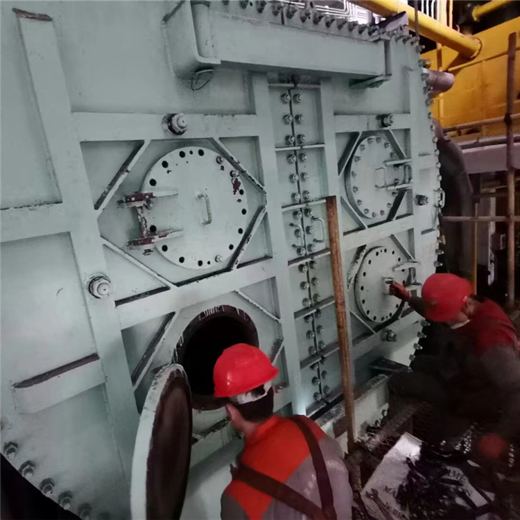 凝汽器午夜视频成人福利10_副本 凝汽器午夜视频成人福利10_副本