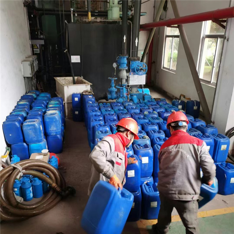 凝汽器午夜视频成人福利8_副本 凝汽器午夜视频成人福利8_副本