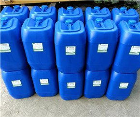 午夜视频成人福利剂_副本_副本