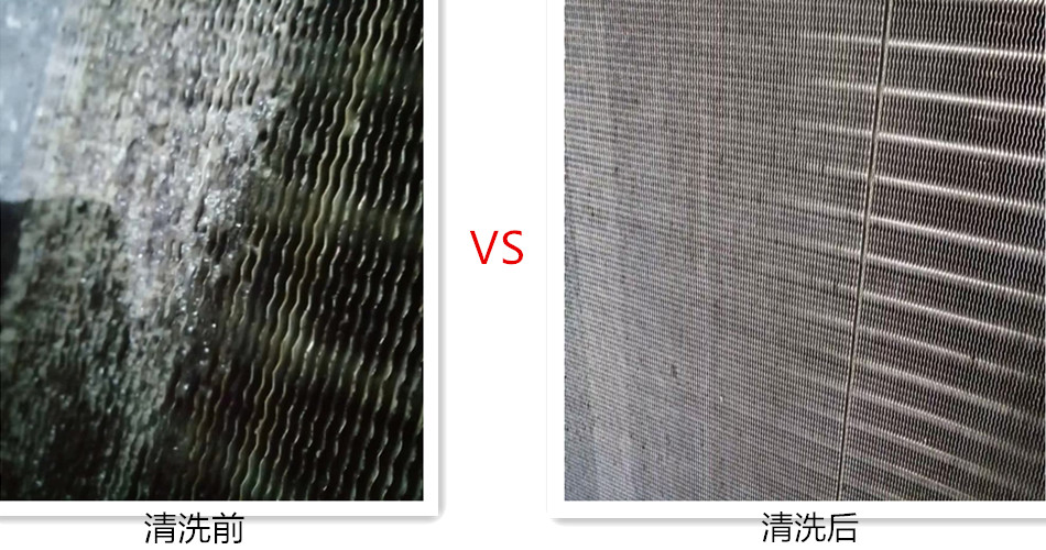 2023032911292751b469b87540408c9d0ef37b11ff0aee