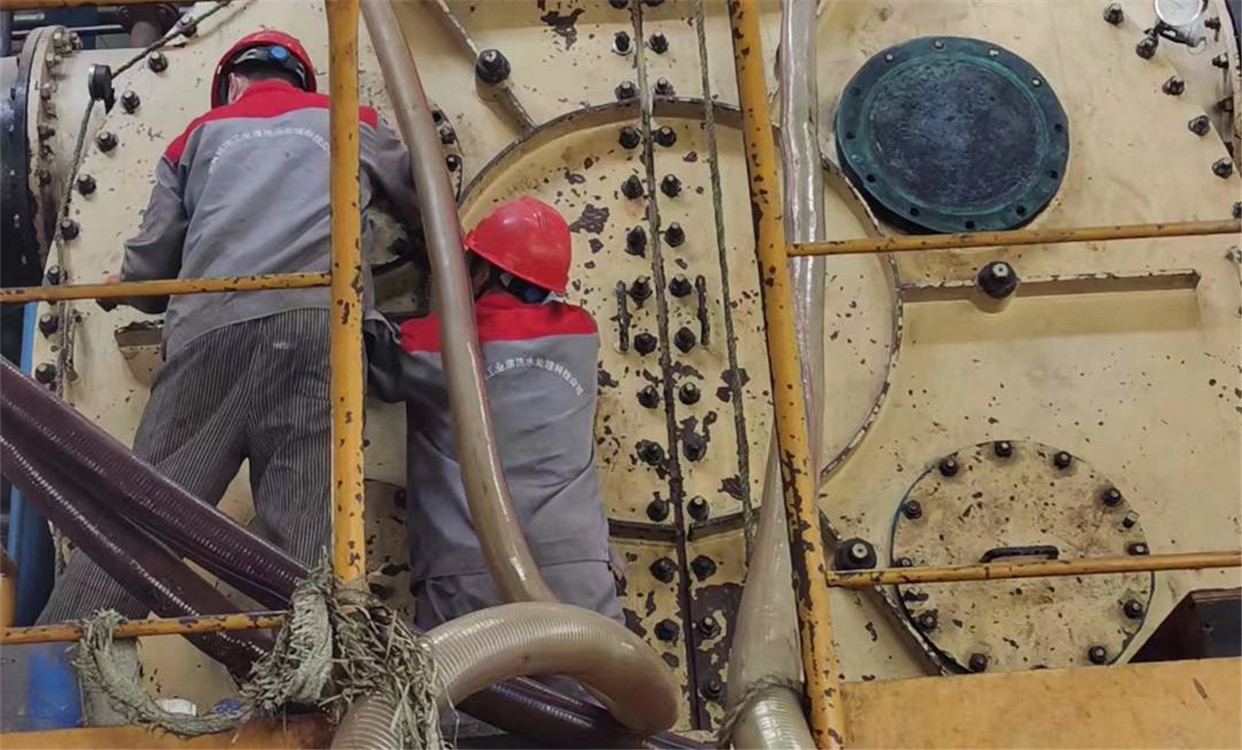 凝汽器午夜视频成人福利2_副本-1