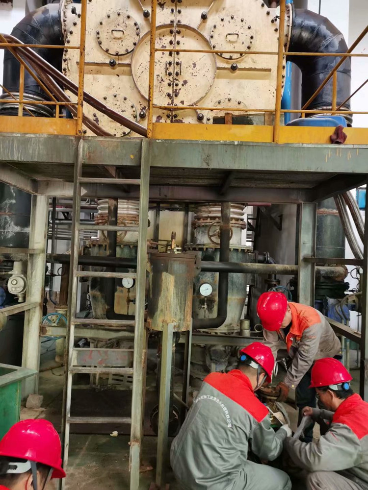 凝汽器午夜视频成人福利2_副本