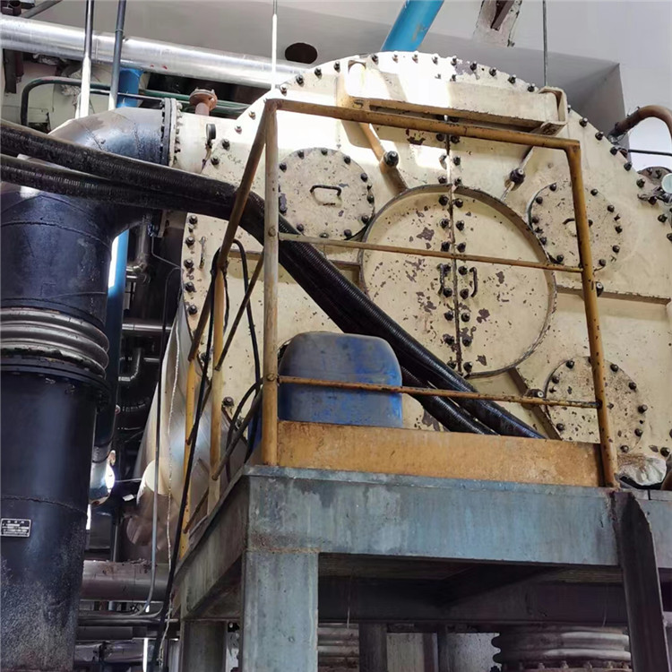 凝汽器午夜视频成人福利现场2_副本