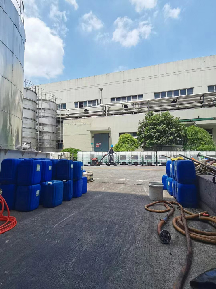 储罐酸洗7_副本