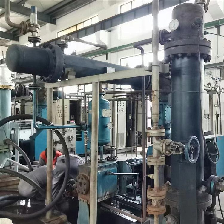 空压机冷却器午夜视频成人福利4_副本