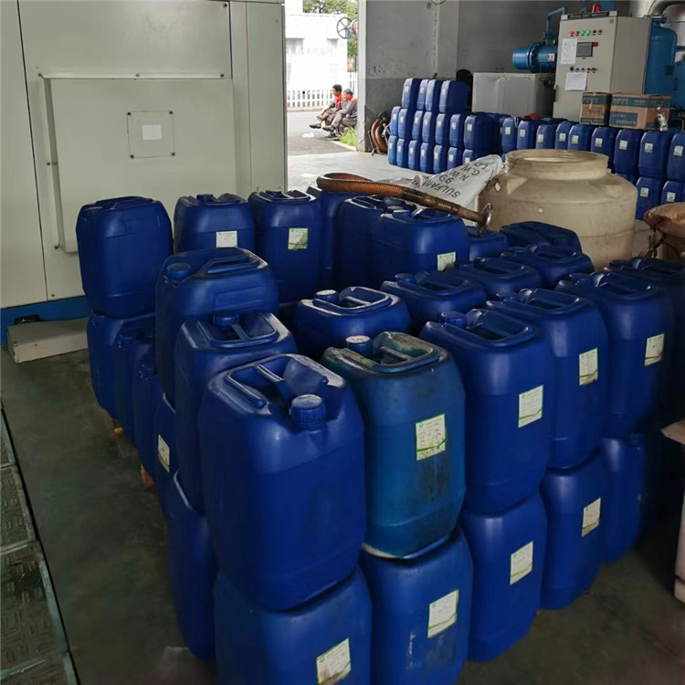 空压机冷却器午夜视频成人福利3_副本