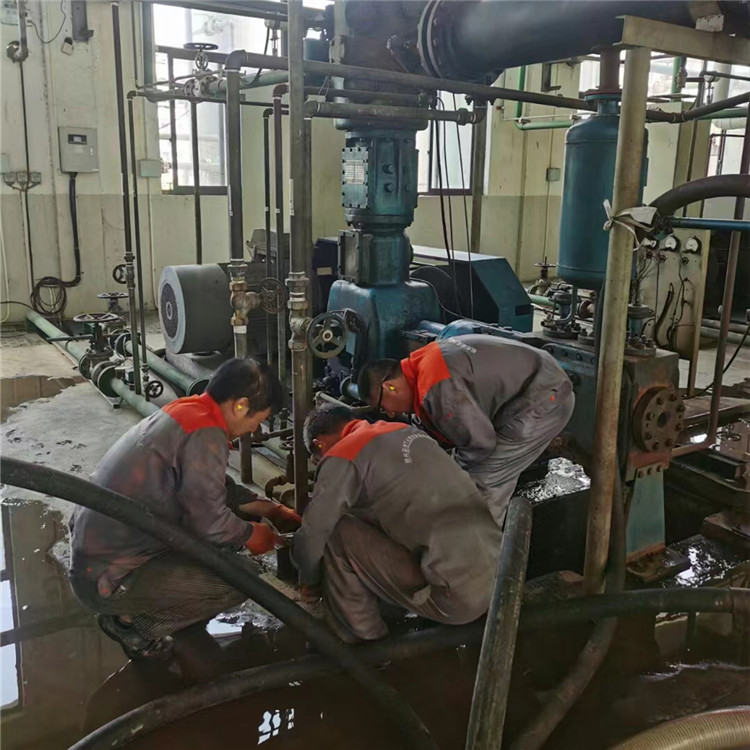 空压机冷却器午夜视频成人福利6_副本