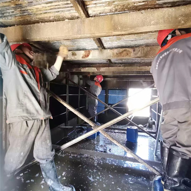 蒸发式冷凝器午夜视频成人福利2_副本-1