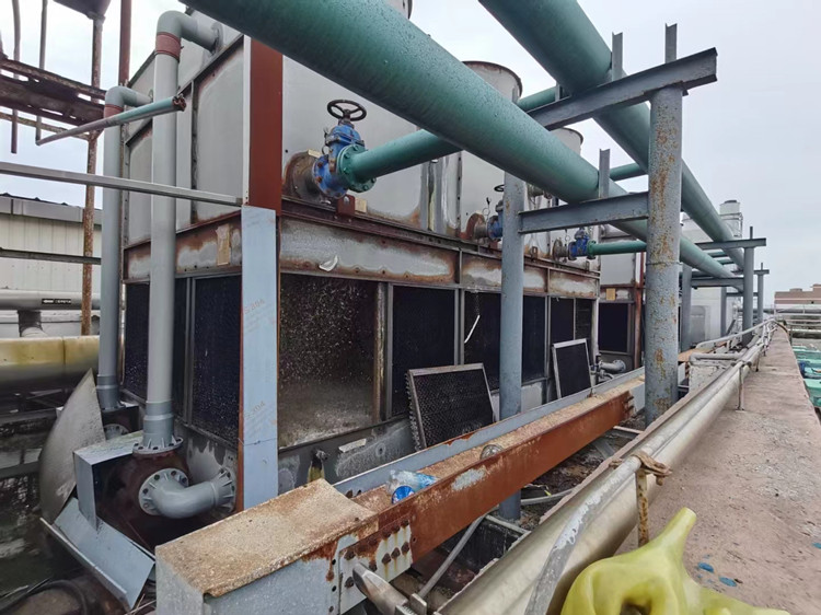 蒸发式冷凝器午夜视频成人福利10_副本