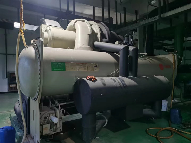 冷凝器午夜视频成人福利3_副本