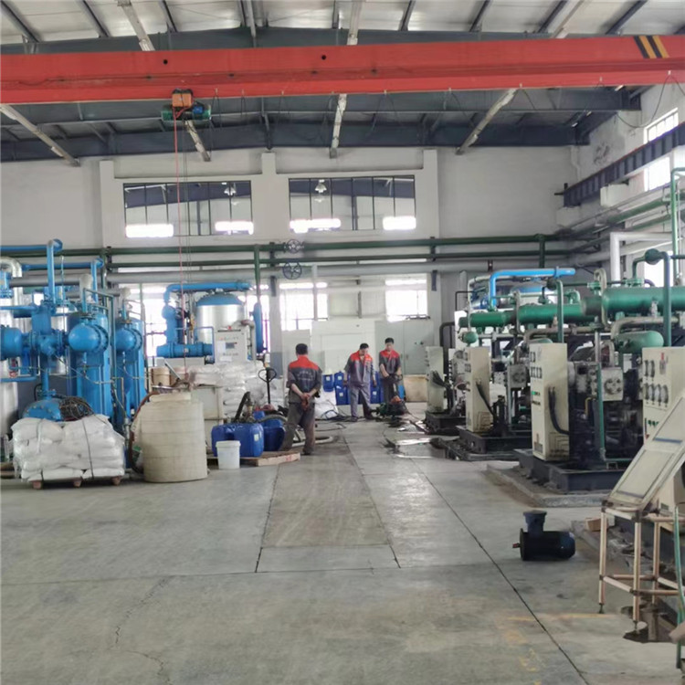 空压机冷却器午夜视频成人福利16_副本