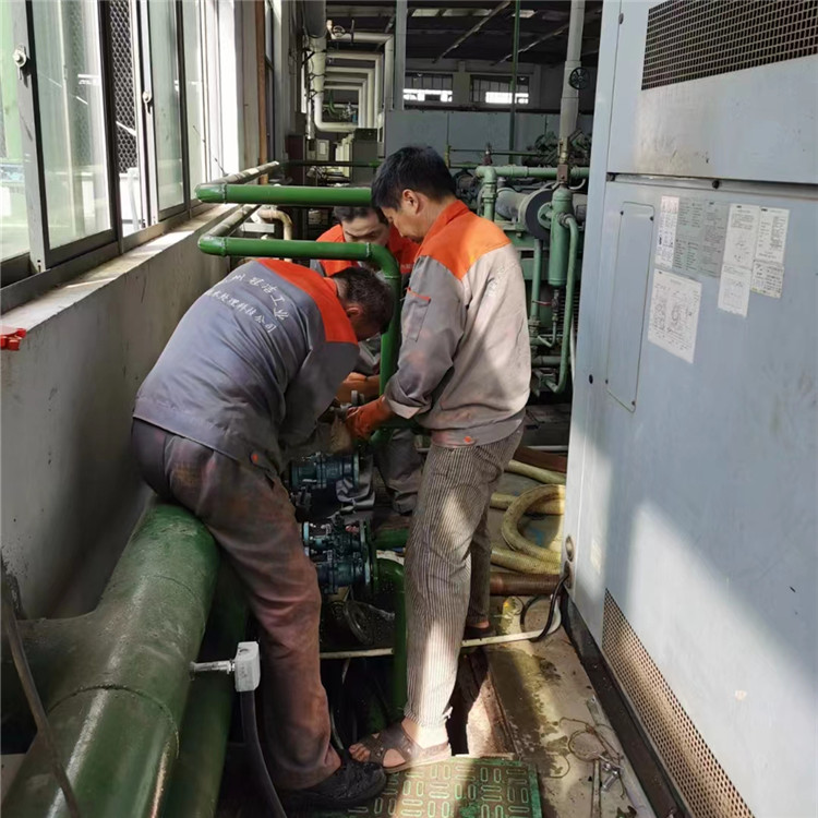 空压机冷却器午夜视频成人福利1_副本