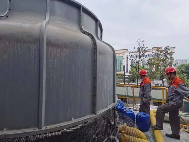 冷却塔午夜视频成人福利1_副本