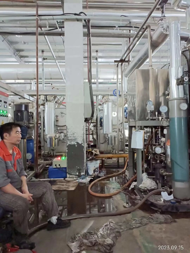 蒸发器午夜视频成人福利2_副本