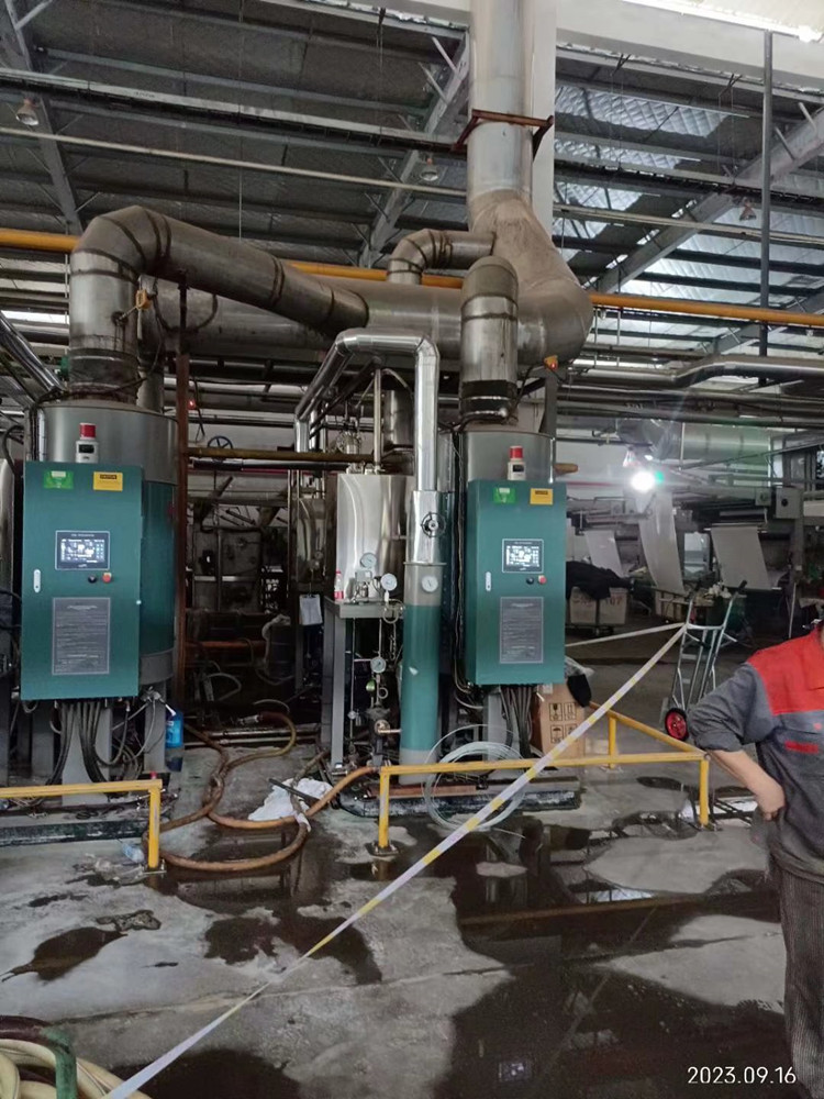 蒸发器午夜视频成人福利4_副本