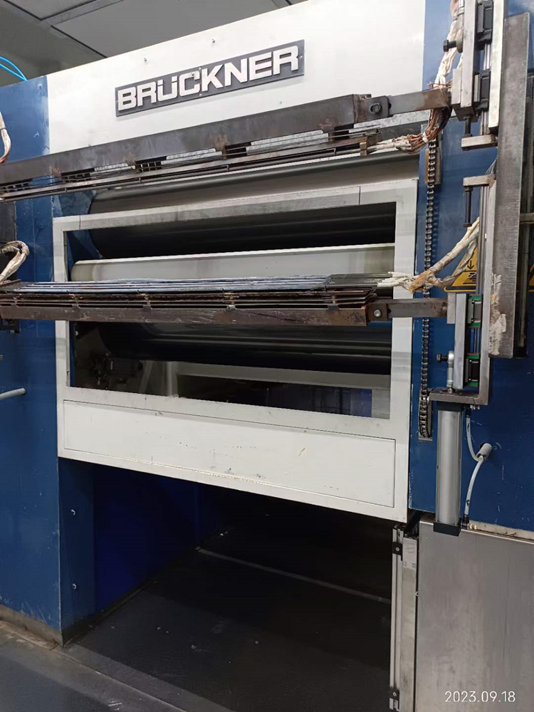 滚筒轧辊午夜视频成人福利6_副本