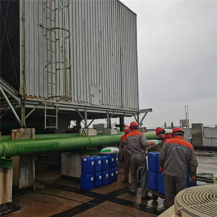 中性午夜视频成人福利预膜工程，日常水处理服务6_副本