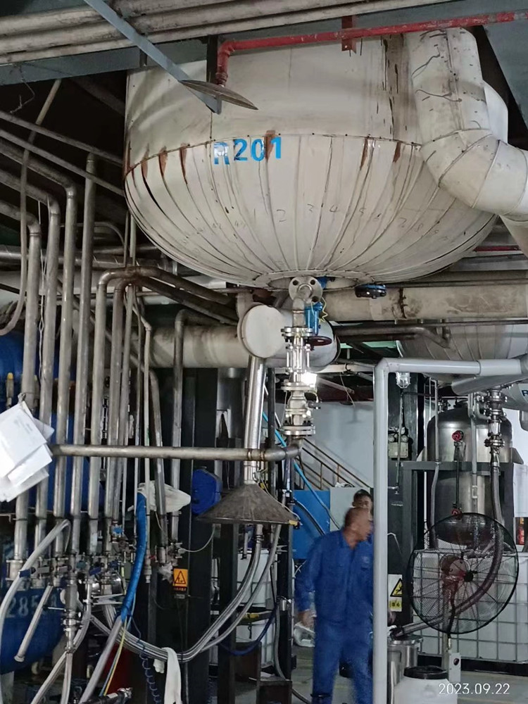 反应釜夹套午夜视频成人福利5_副本