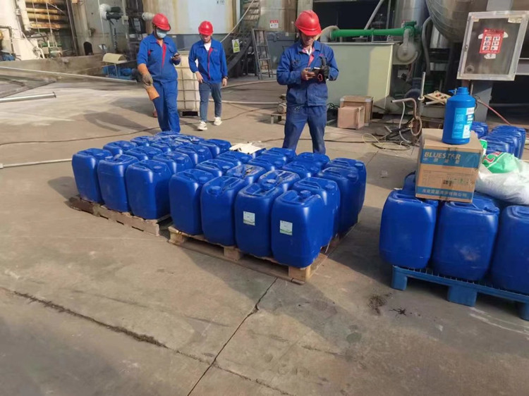 发货3_副本 发货3_副本