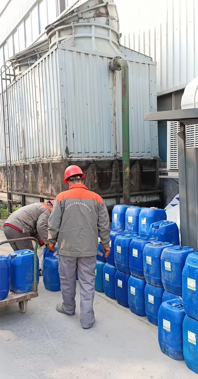 冷却水循环系统午夜视频成人福利2_副本