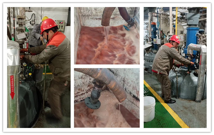 反应釜夹套午夜视频成人福利