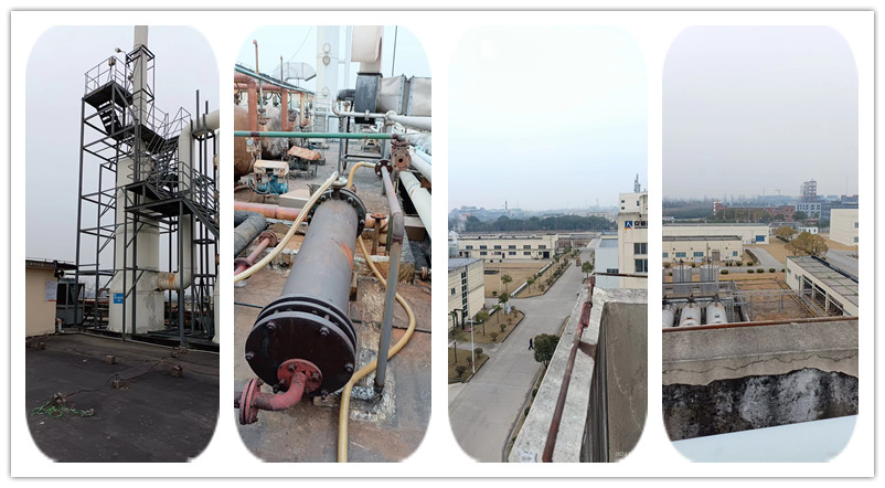 石墨换热器午夜视频成人福利