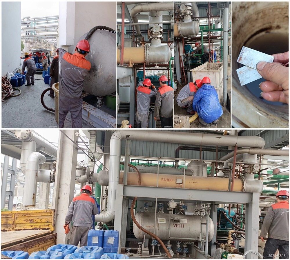 换热器午夜视频成人福利_副本_副本