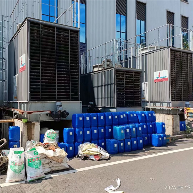 中频炉蒸发式冷却塔午夜视频成人福利4_副本