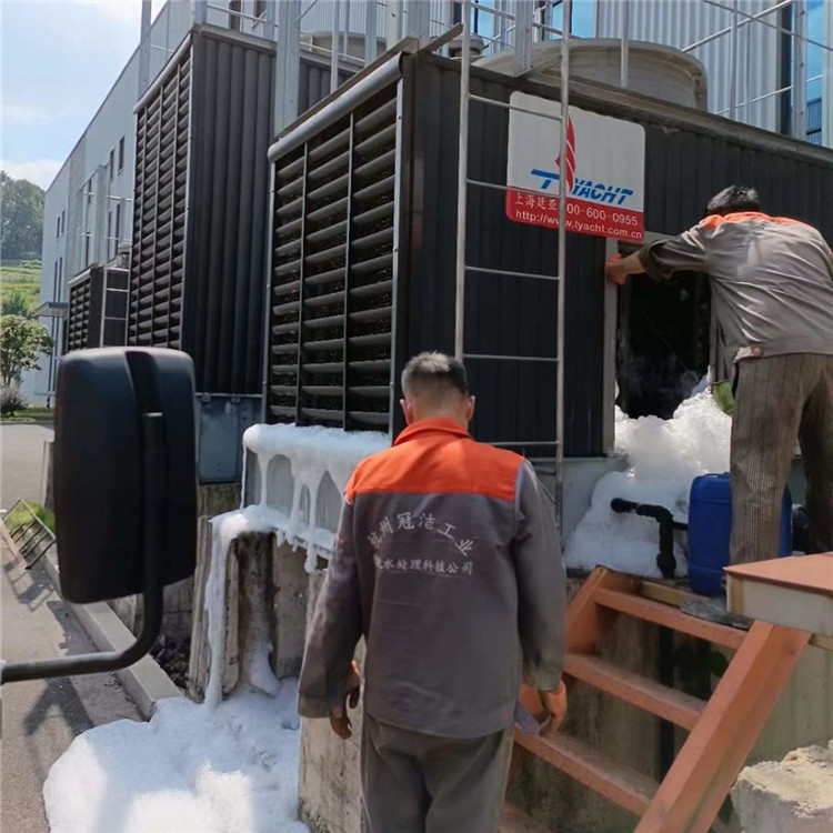 中频炉蒸发式冷却塔午夜视频成人福利2_副本