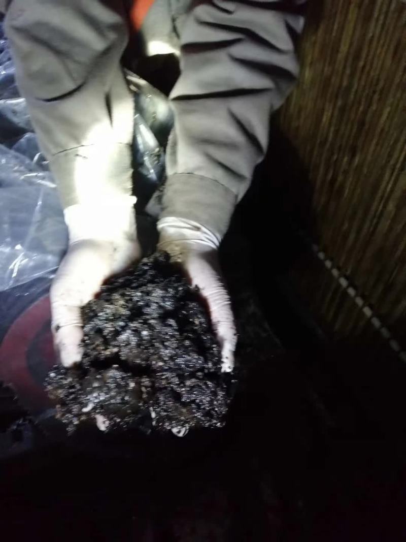 空调翅片粘泥午夜视频成人福利13 空调翅片粘泥午夜视频成人福利13