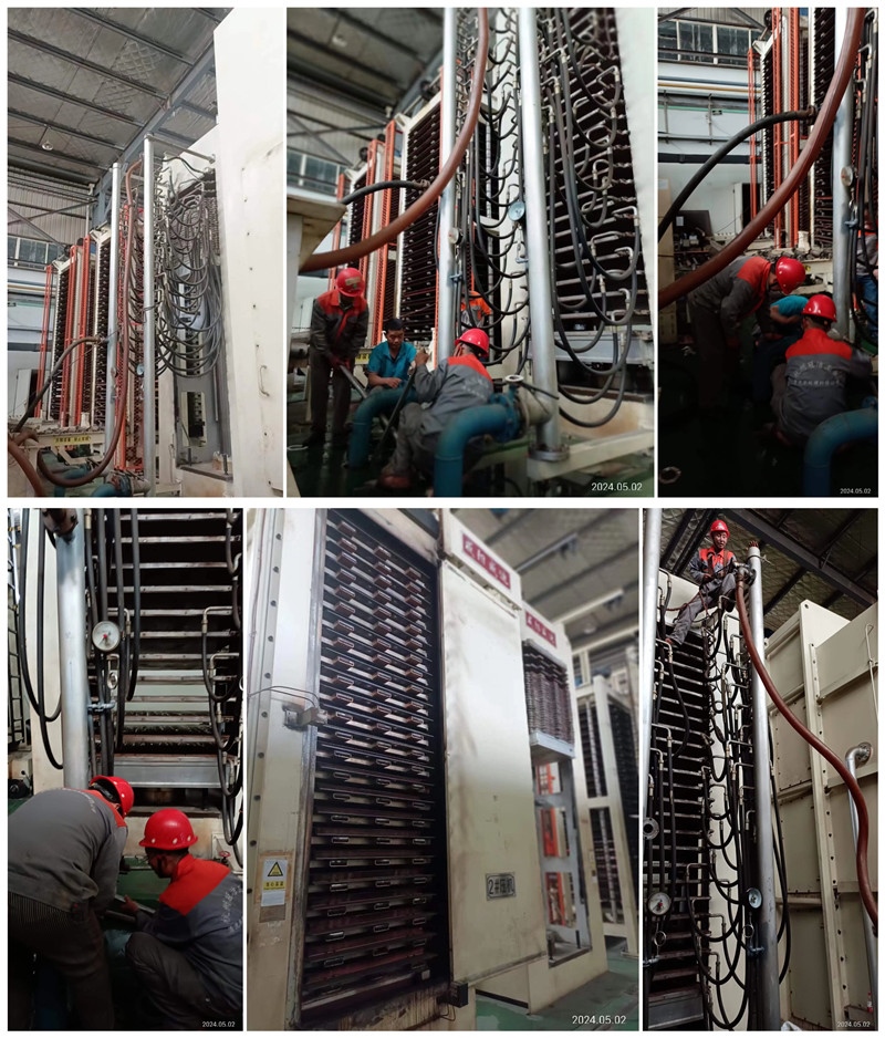 冷压机盘管水垢午夜视频成人福利2_副本_副本