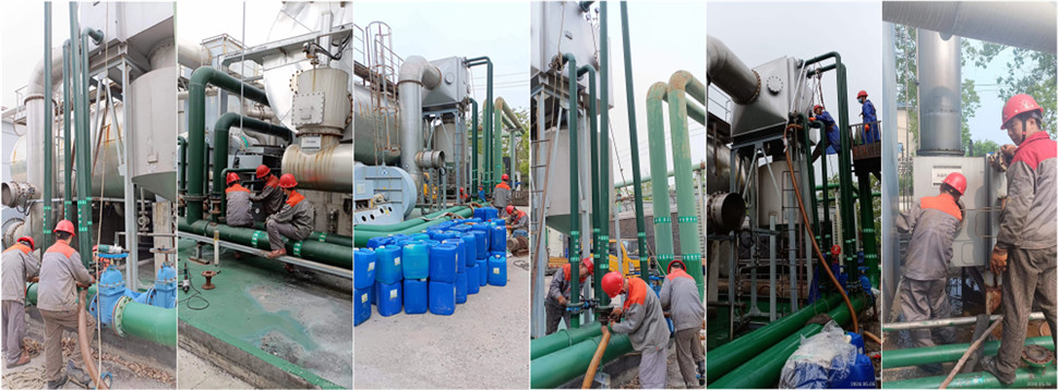 冷凝器午夜视频成人福利2_副本_副本