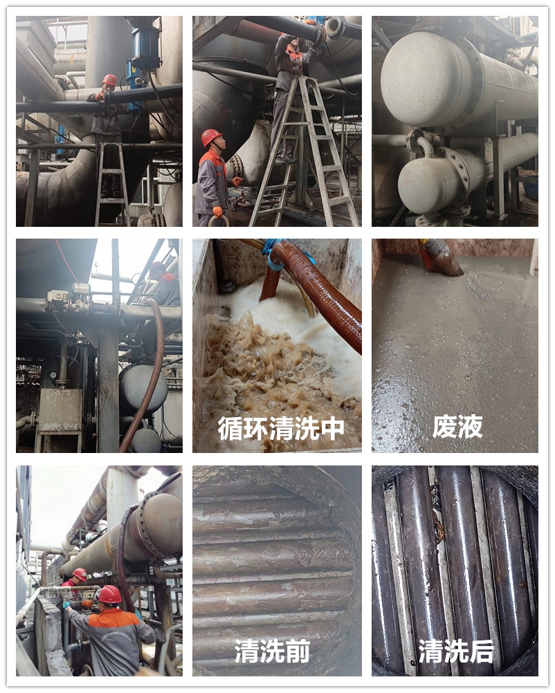 冷凝器午夜视频成人福利1_副本