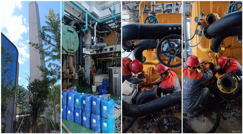 冷油器午夜视频成人福利1_副本