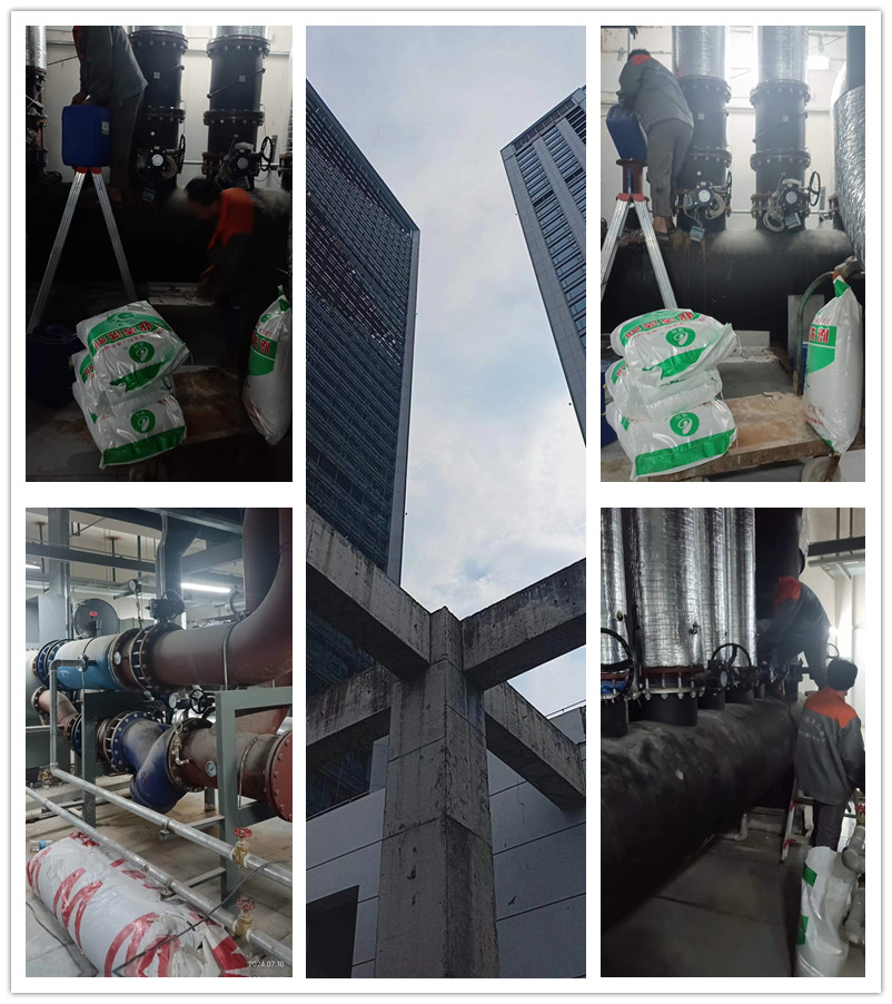 中央空调午夜视频成人福利预膜1_副本