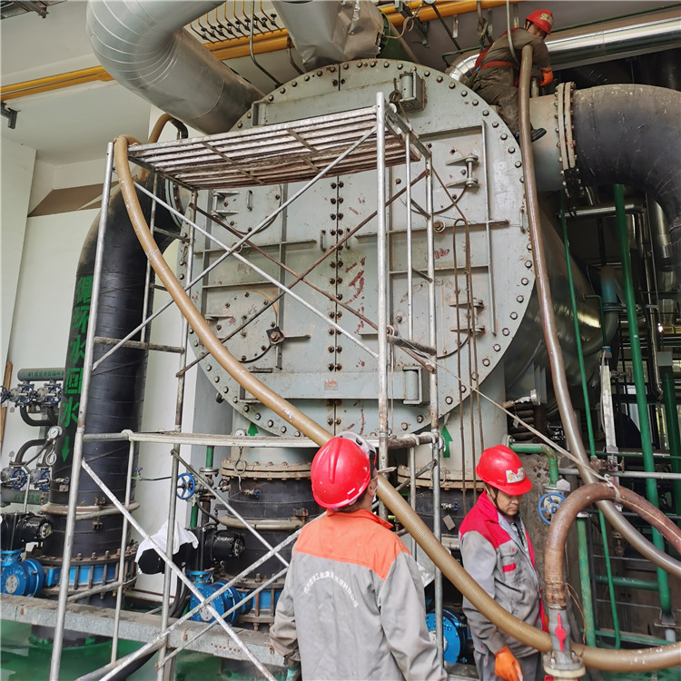 凝汽器午夜视频成人福利5_副本 凝汽器午夜视频成人福利5_副本