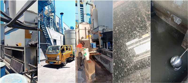 冷却塔午夜视频成人福利1_副本