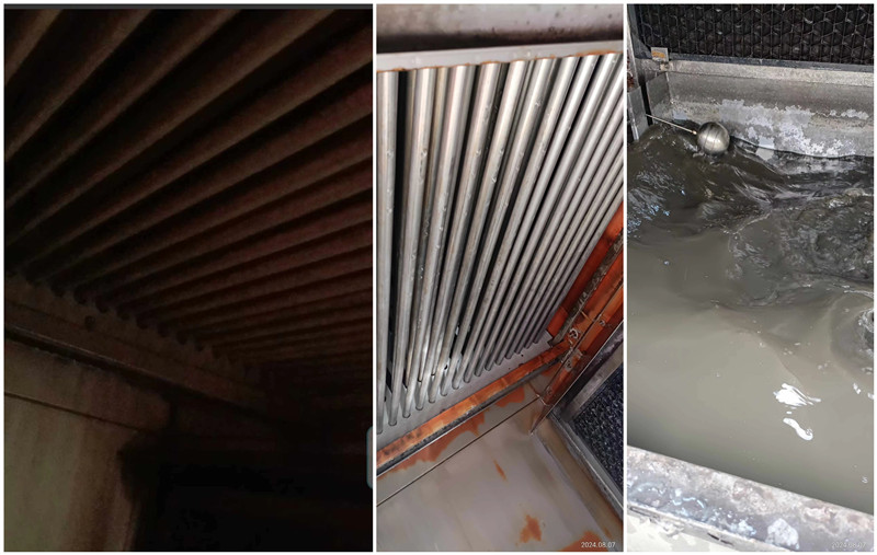 冷却塔午夜视频成人福利6_副本 冷却塔午夜视频成人福利6_副本